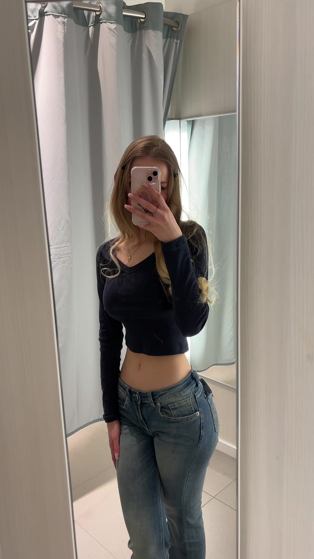 @Eva