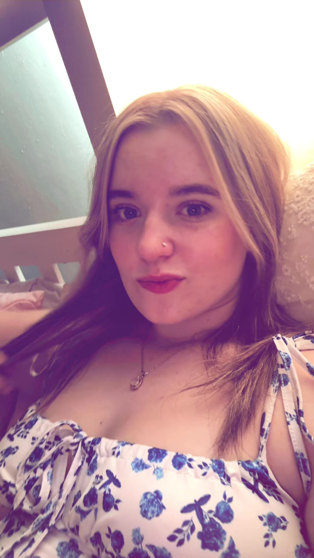 @izzy.xoxo