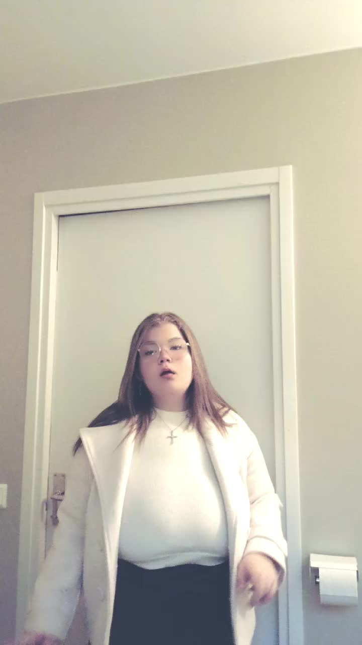 @mgła