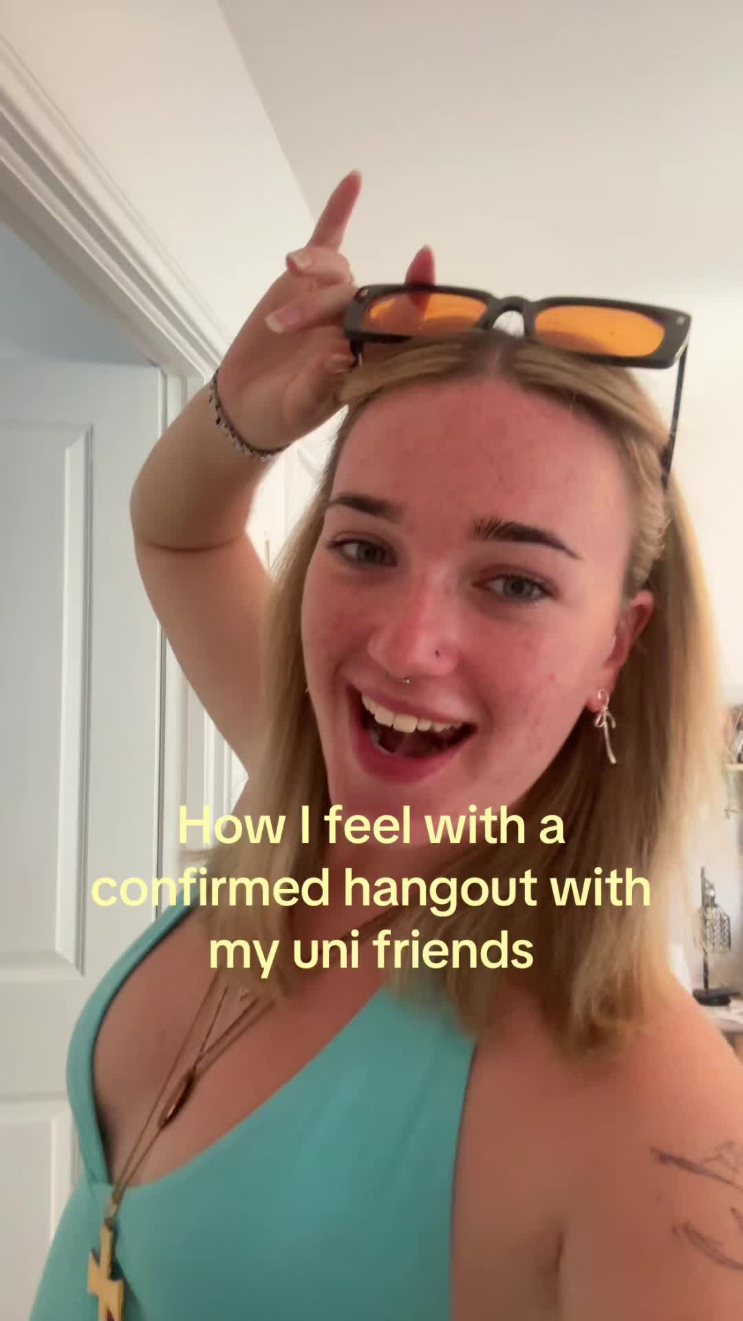 @Muireann ⭐️