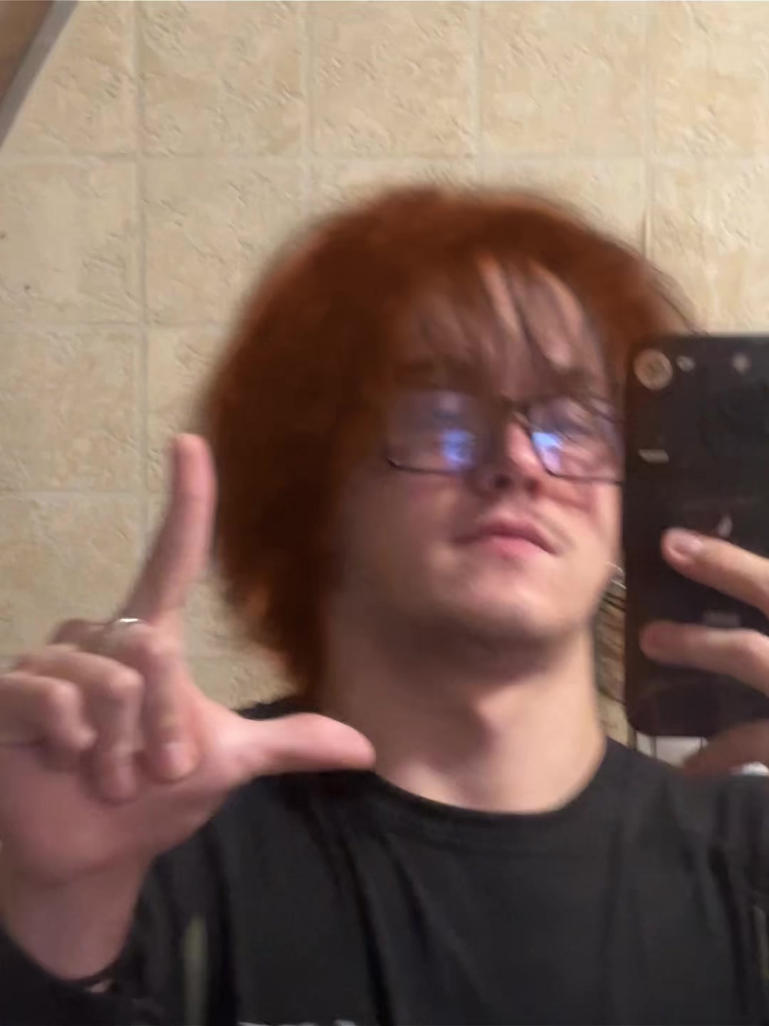 @leeldrocheel