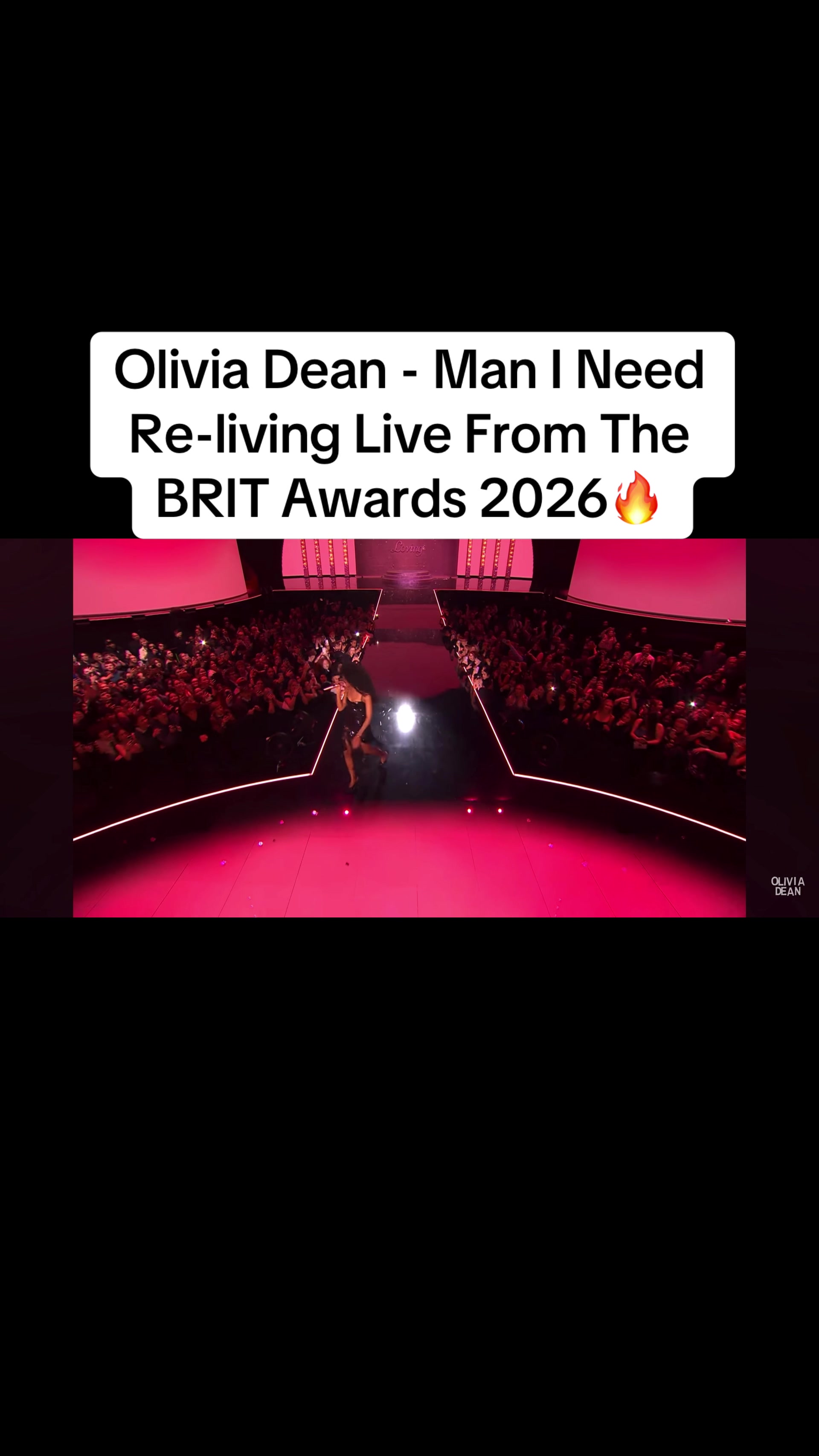 @summertimeball.2026