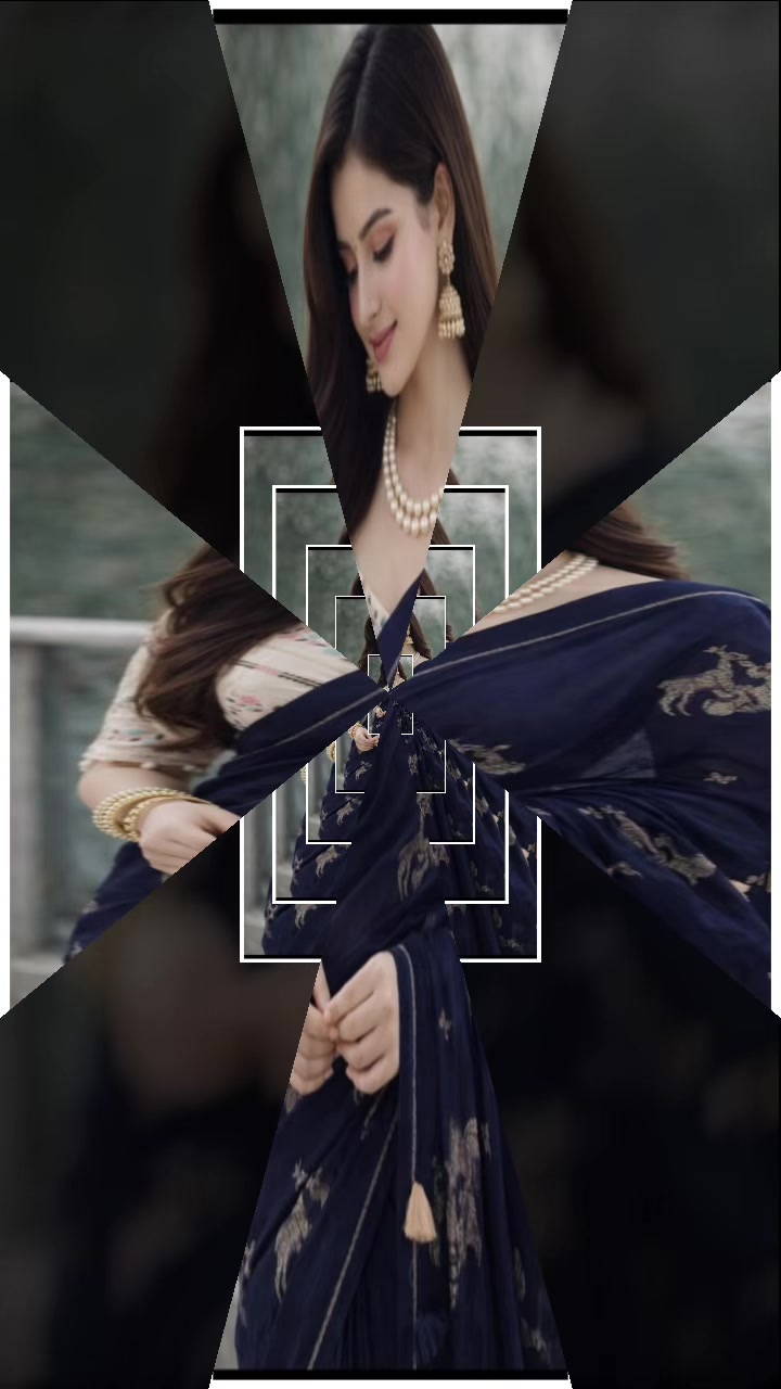 @🦋𝐛𝐞𝒃𝐨🦋💫
