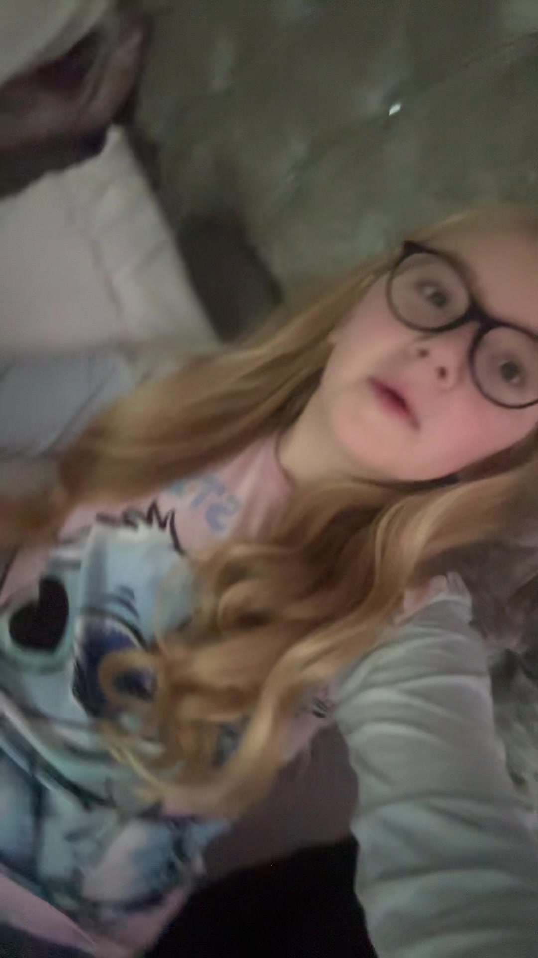 @oliviaroseogden12345