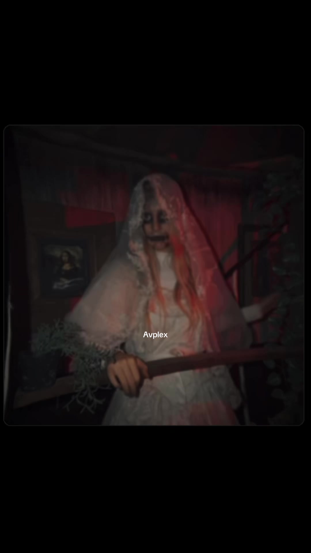 @Avplexx 🌿
