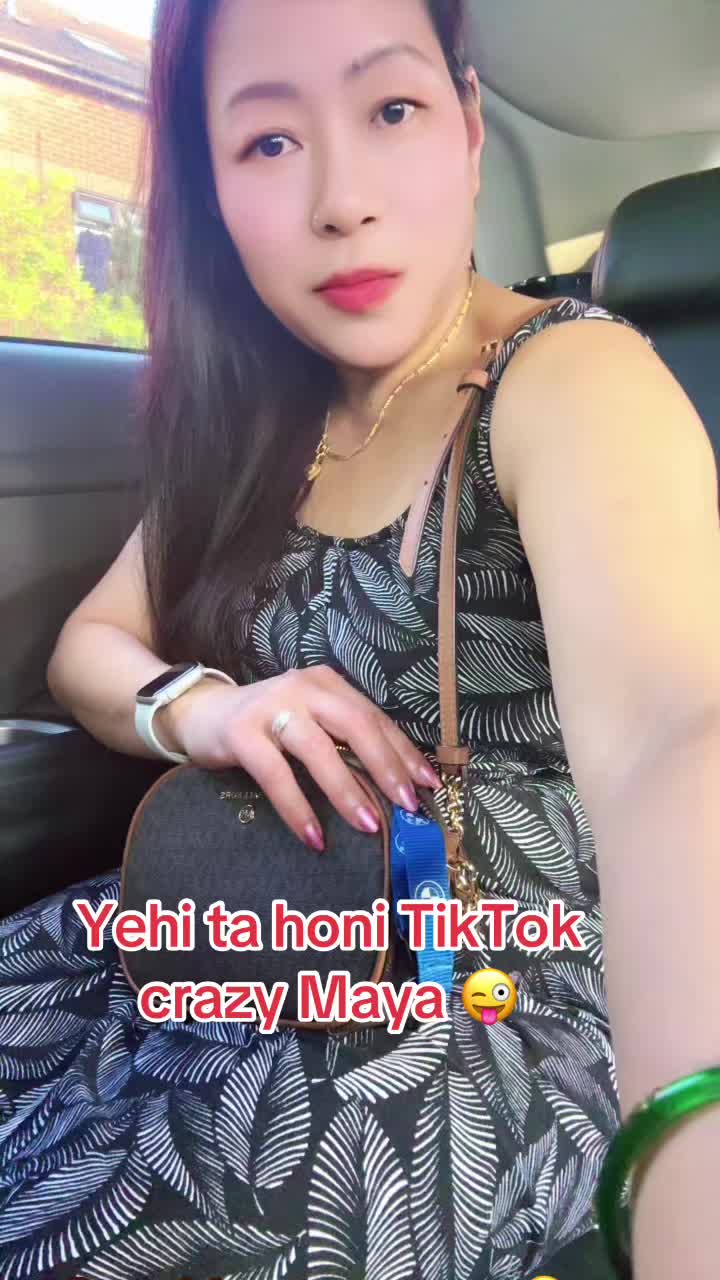 @Rina