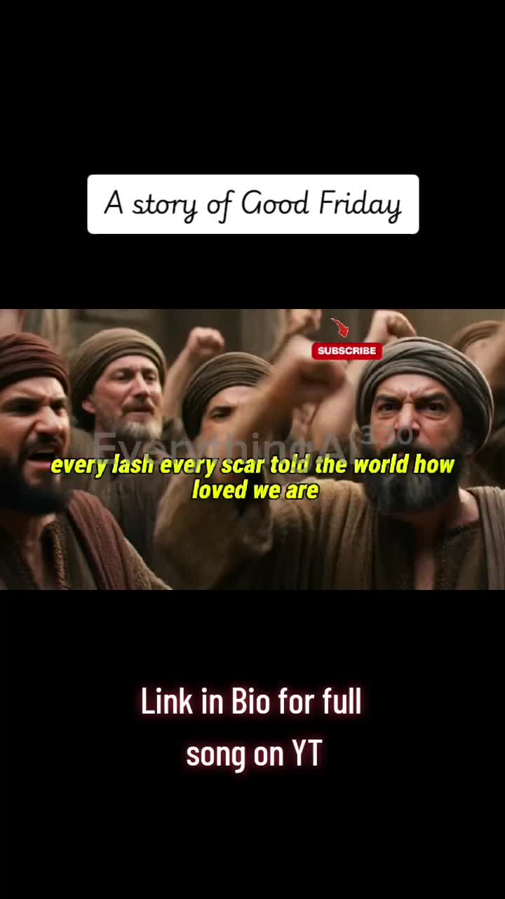 @Melyricz