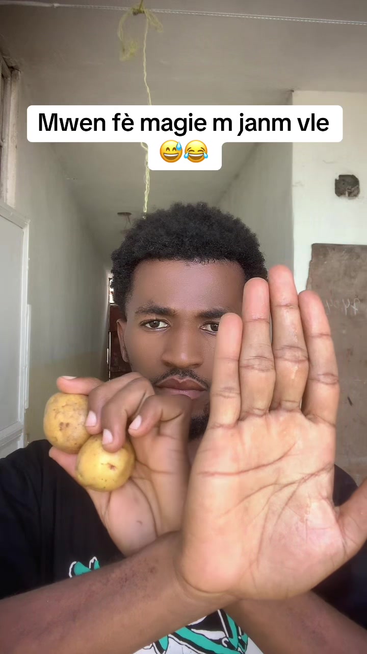 @Styfleur