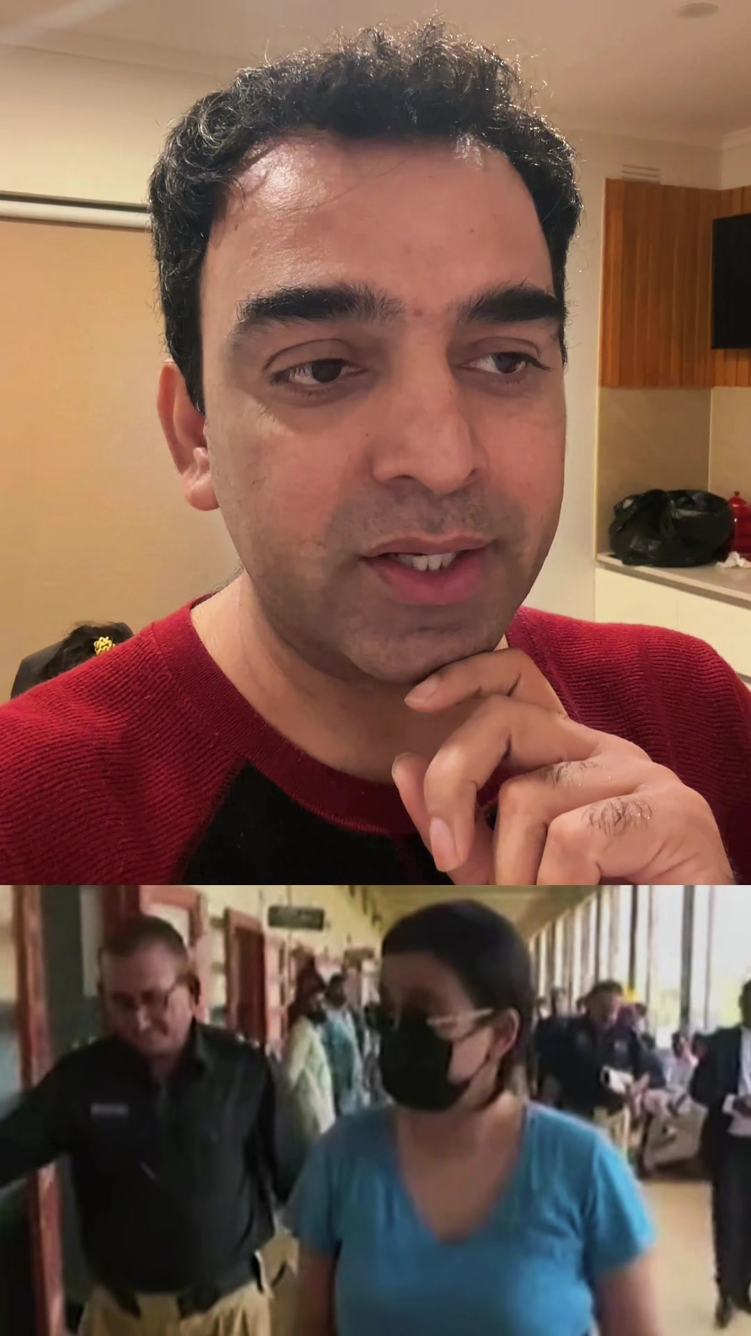@Sanaullahsports