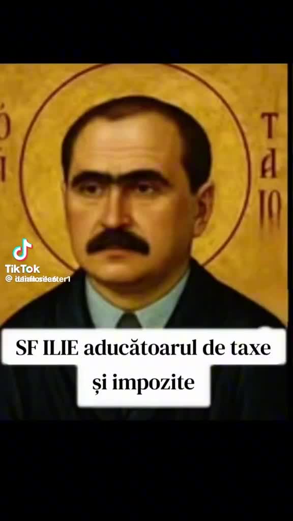 @Carmen Capota565