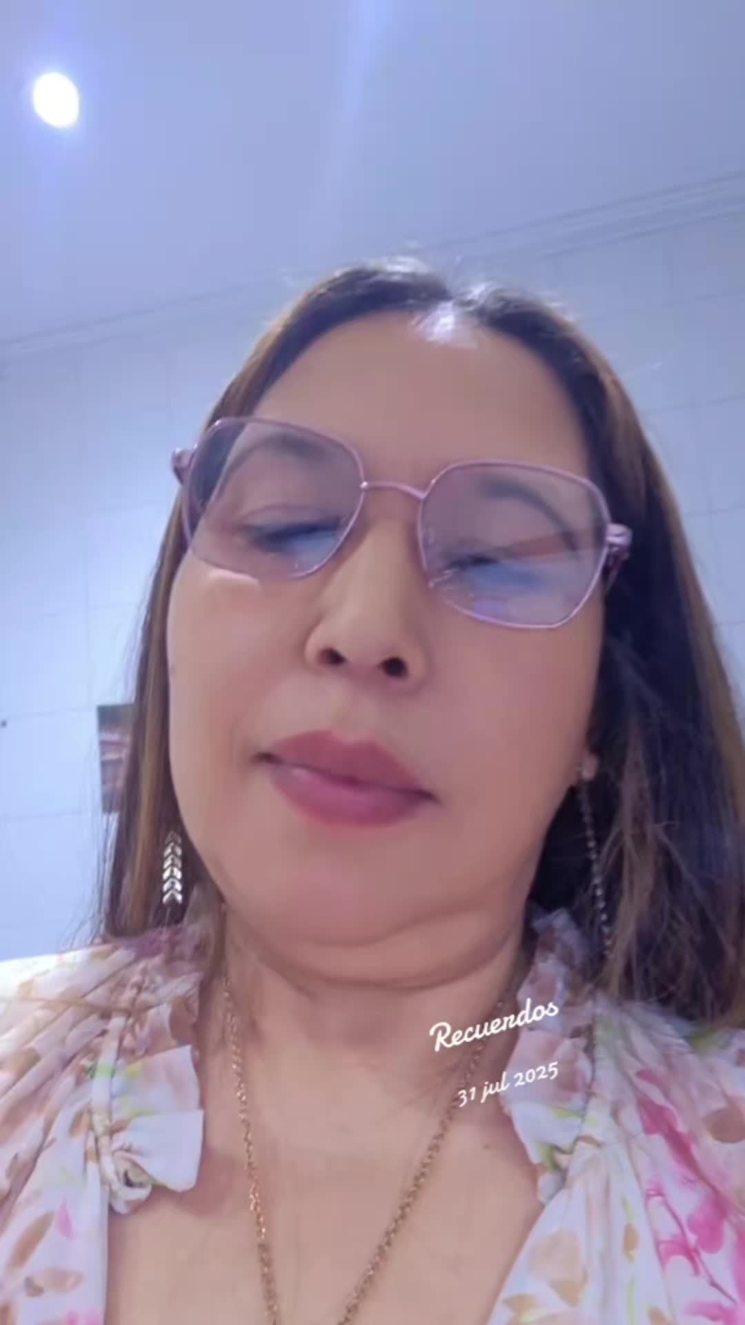 @Amalia Zuniga