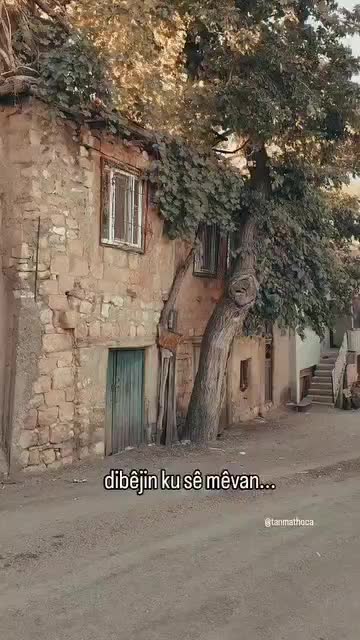 @..............