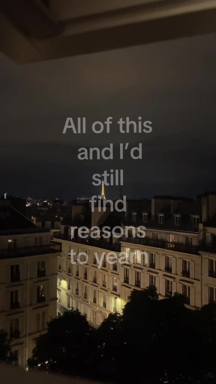 @AMELIE