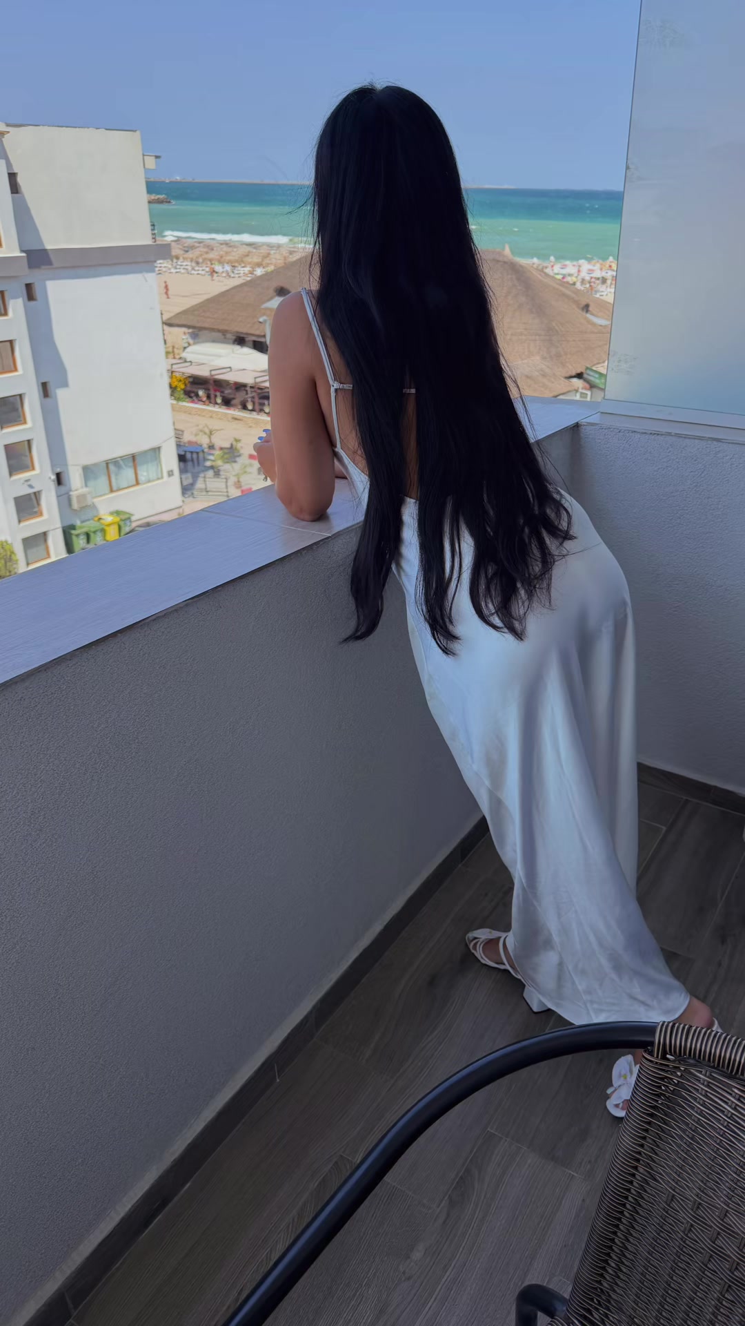 @Gavrilă Alina 🍫