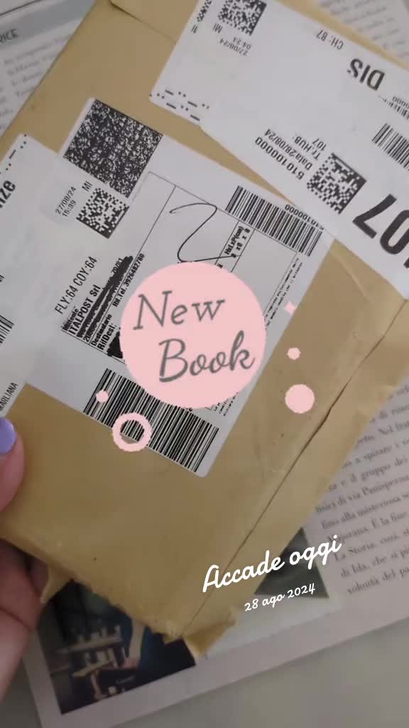 @b_books_comfortzone