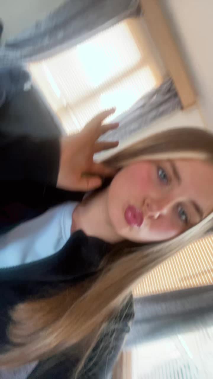 @Cici 🤍