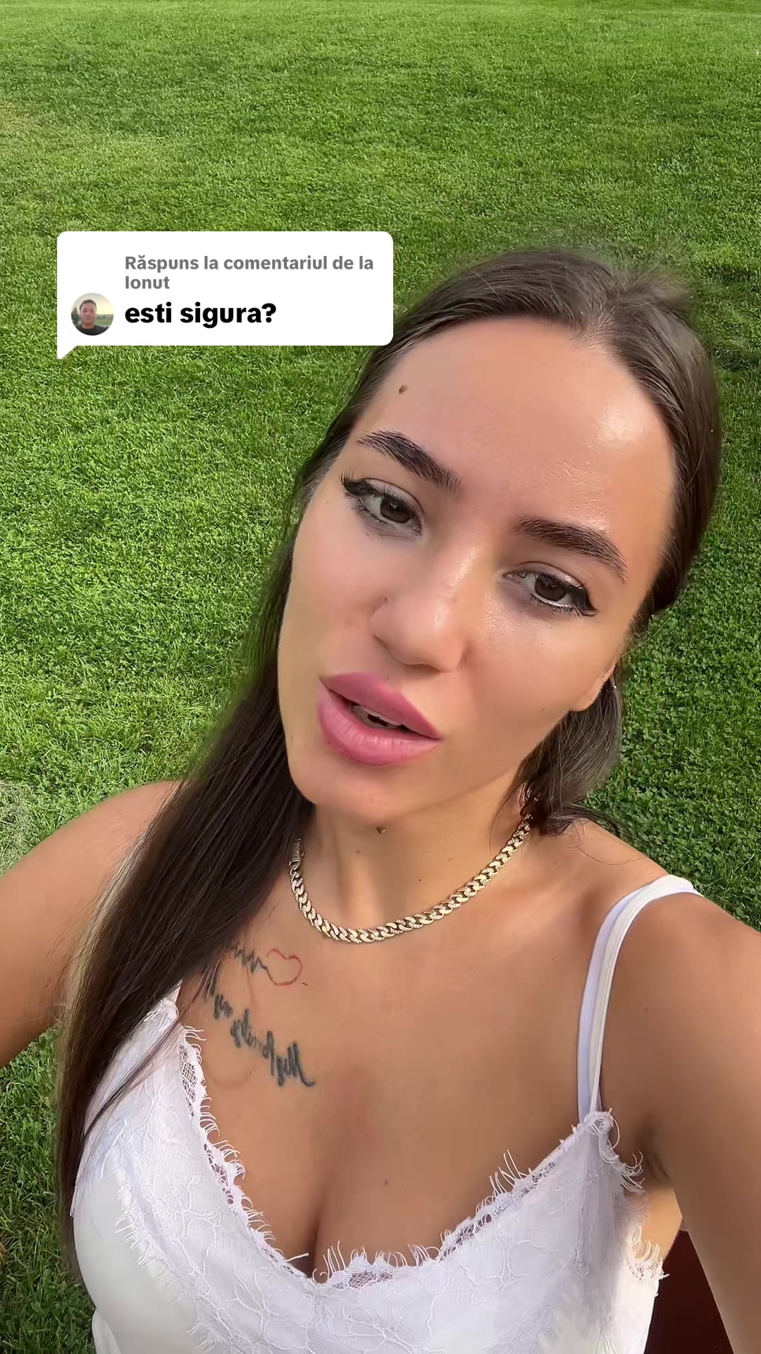 @Super_lenna