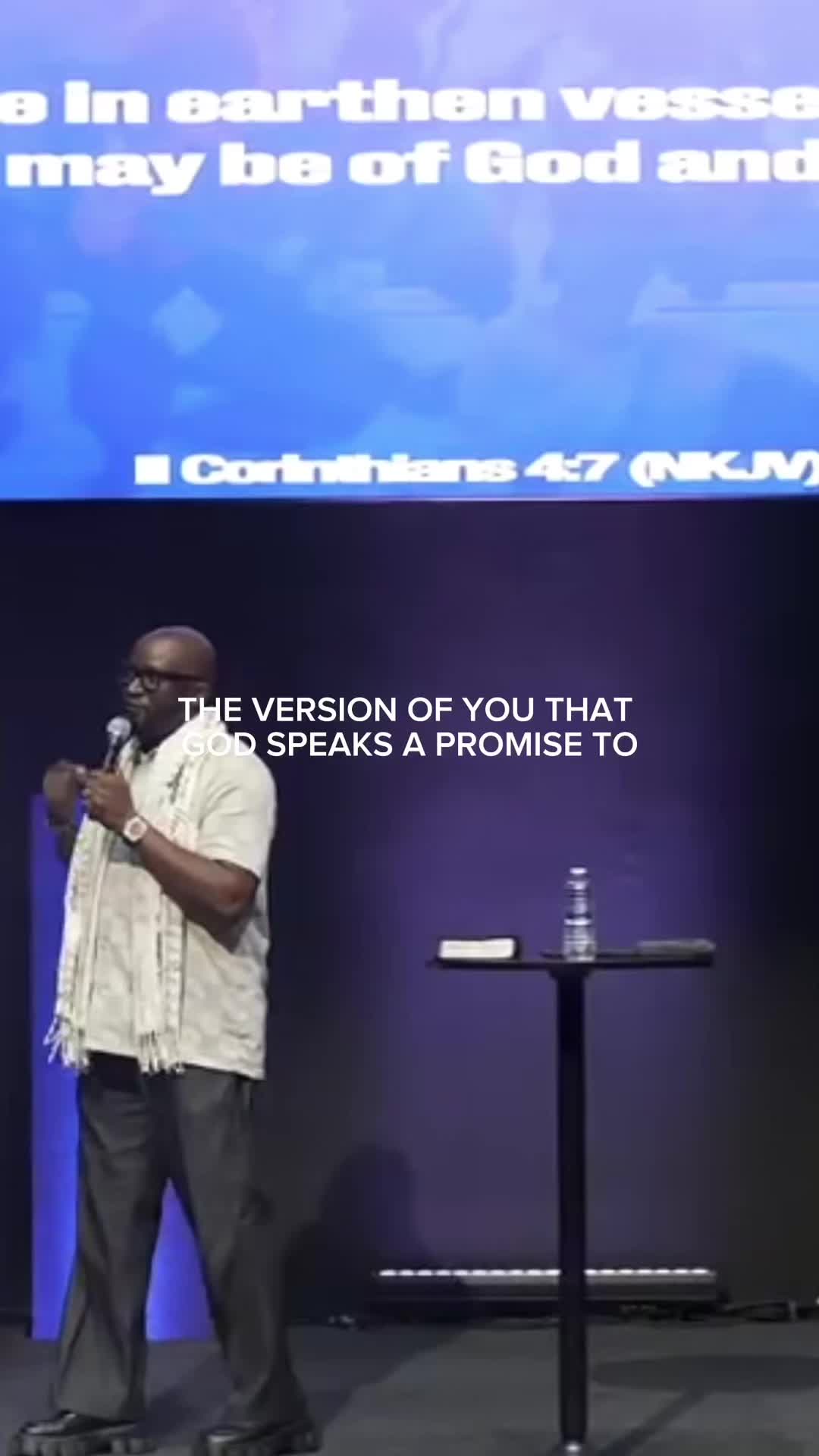 @KAC