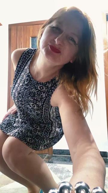 @Silvia