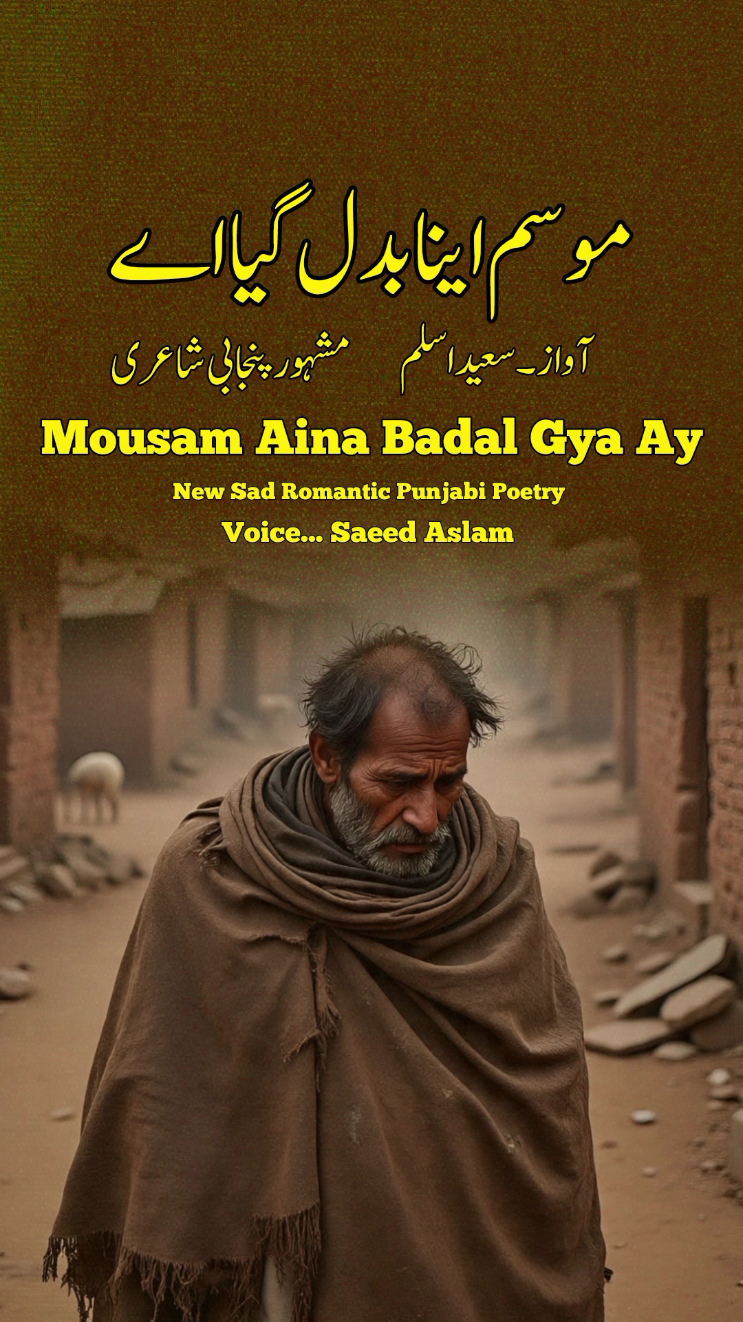 @SaeedAslam2.0