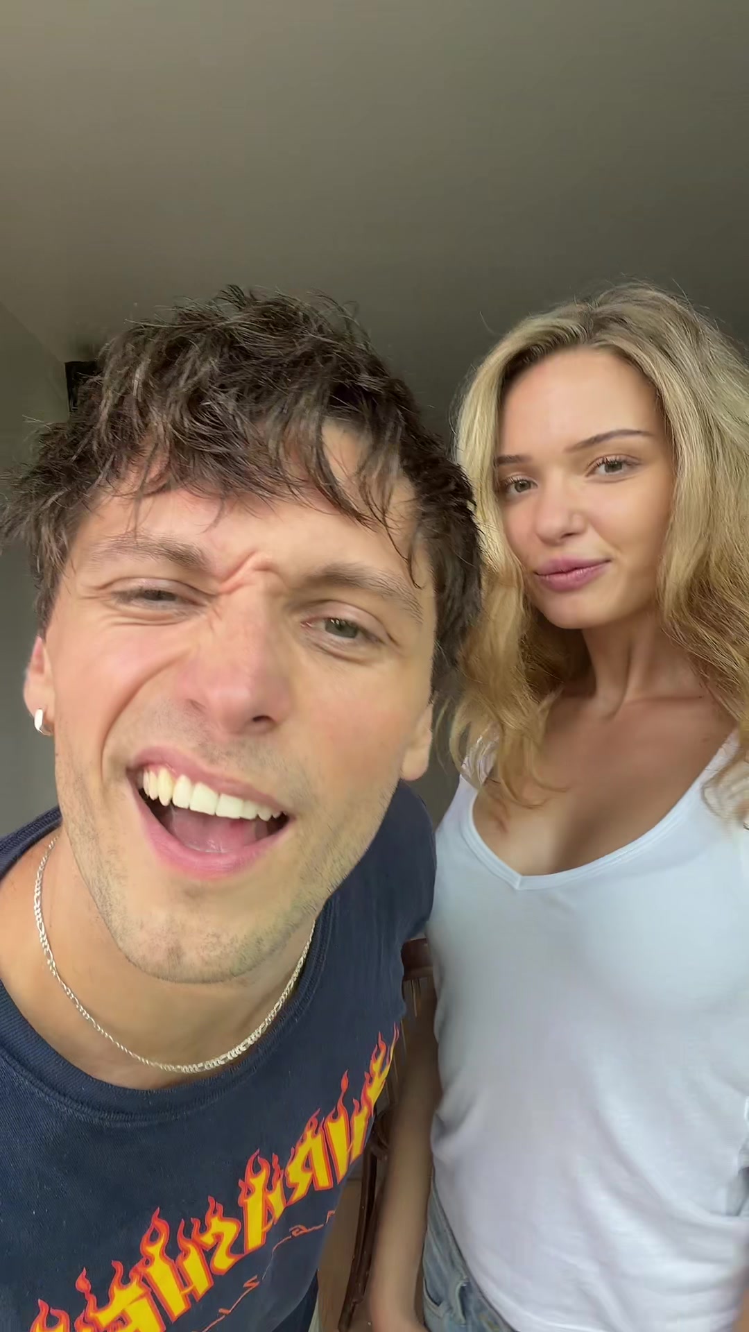 @Smiggi