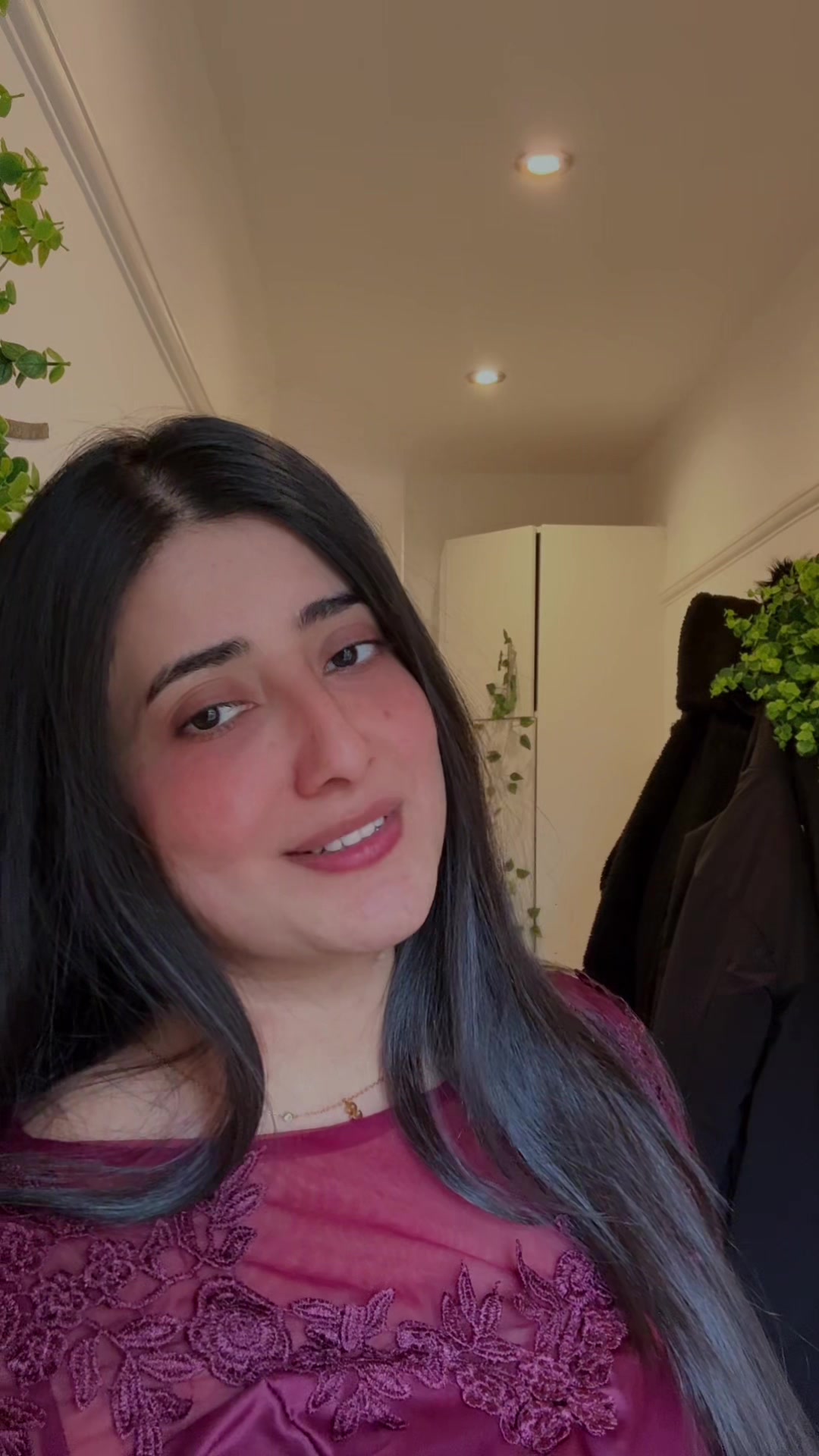 @Sana kh
