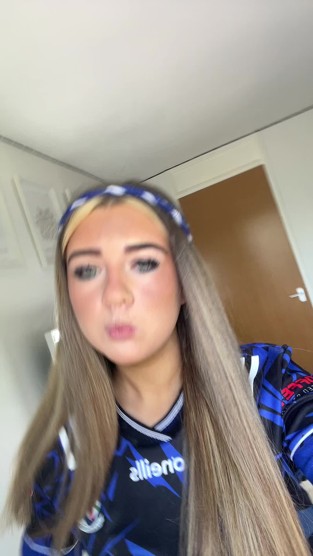 @Clodagh reavey