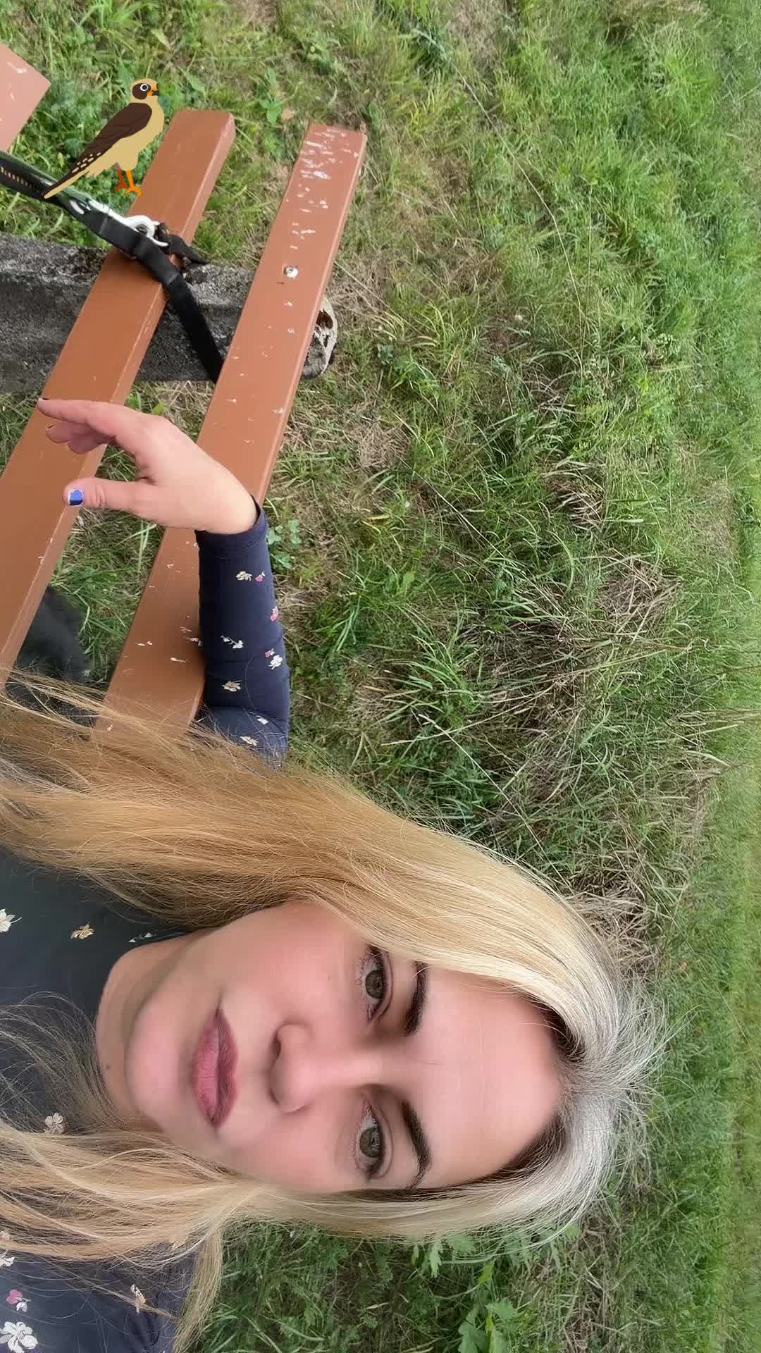 @Lara ❤️🖤❤️🍀