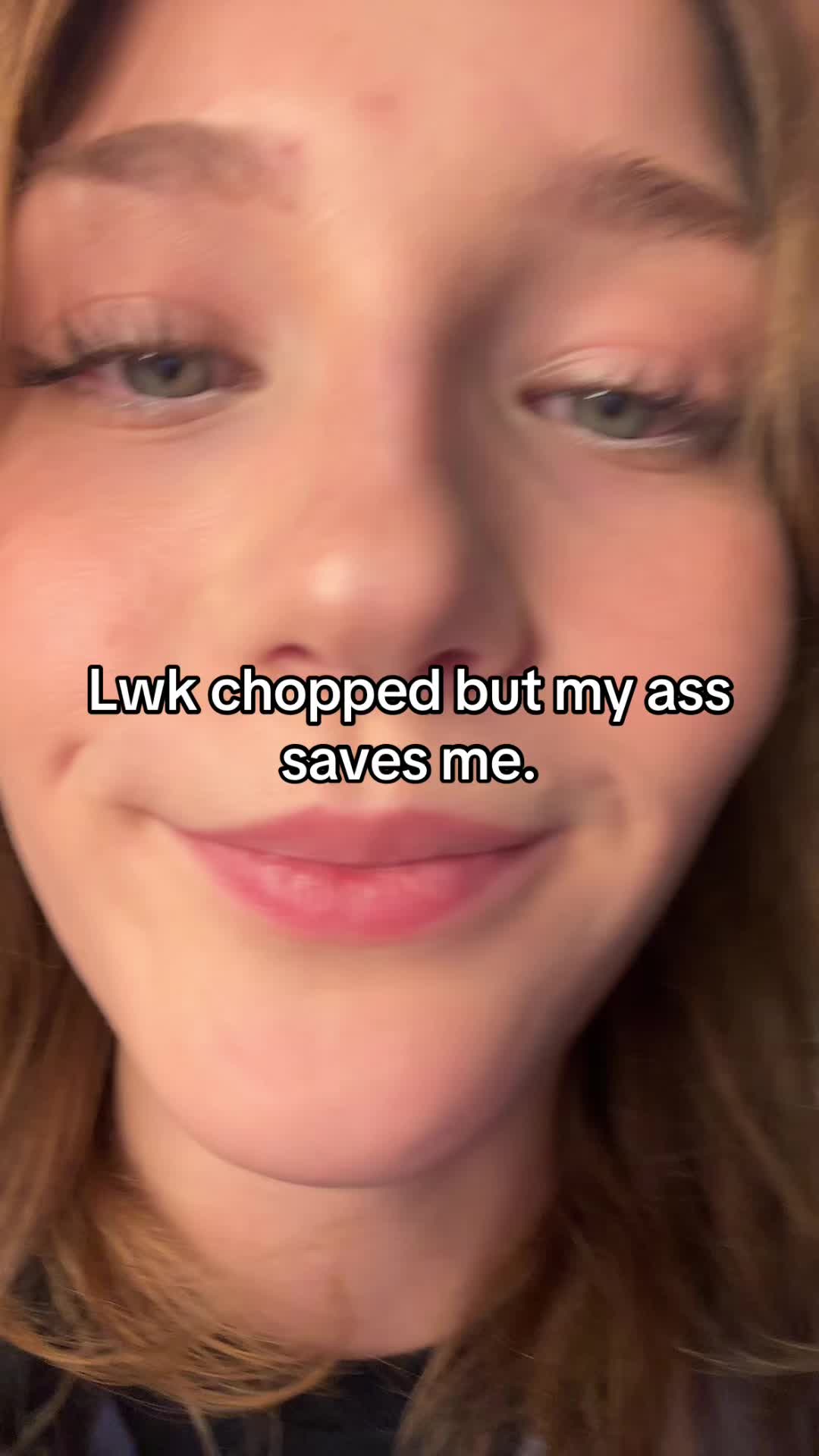 @RileyCake