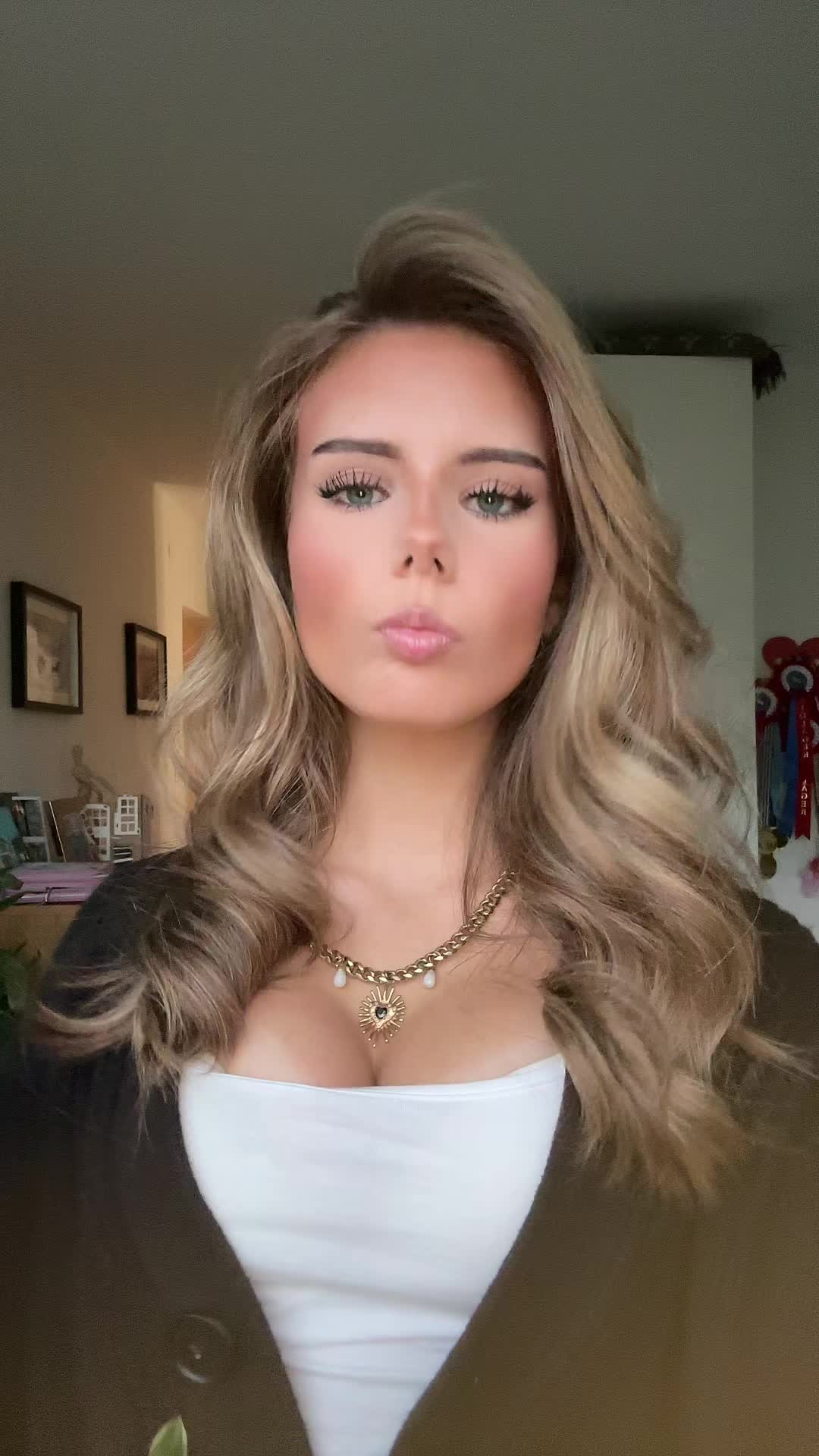 @lollozspam