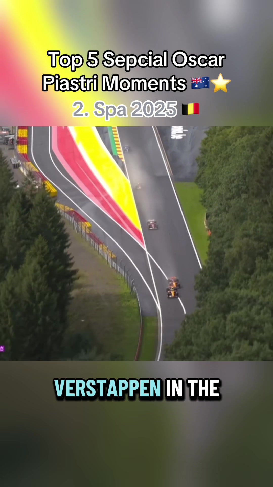 @crazyformula1
