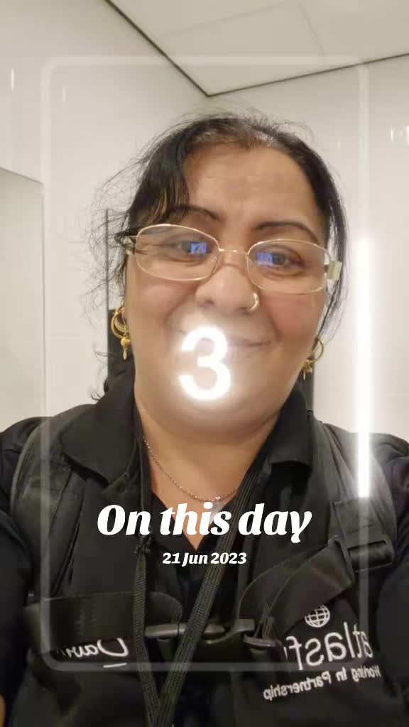 @AISHA🧿❤️GUL🧿❤️