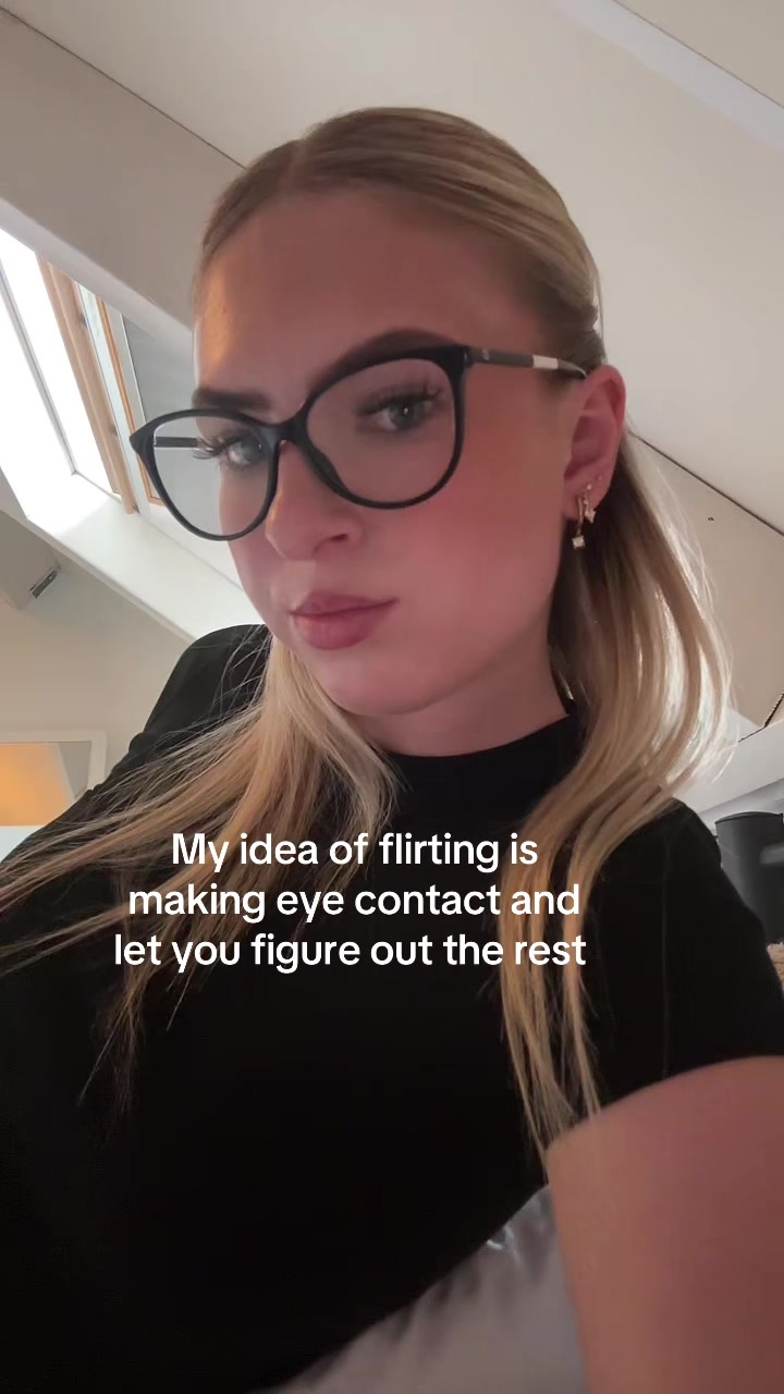 @A x