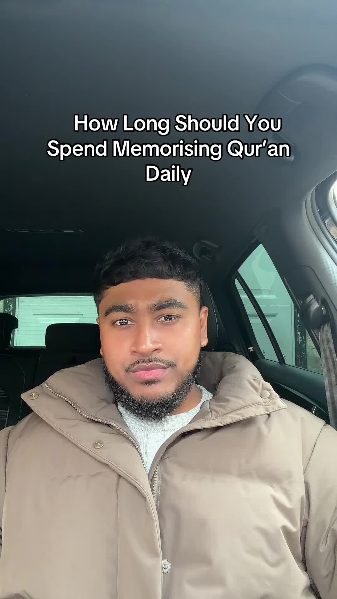 @Zafrul🇧🇩