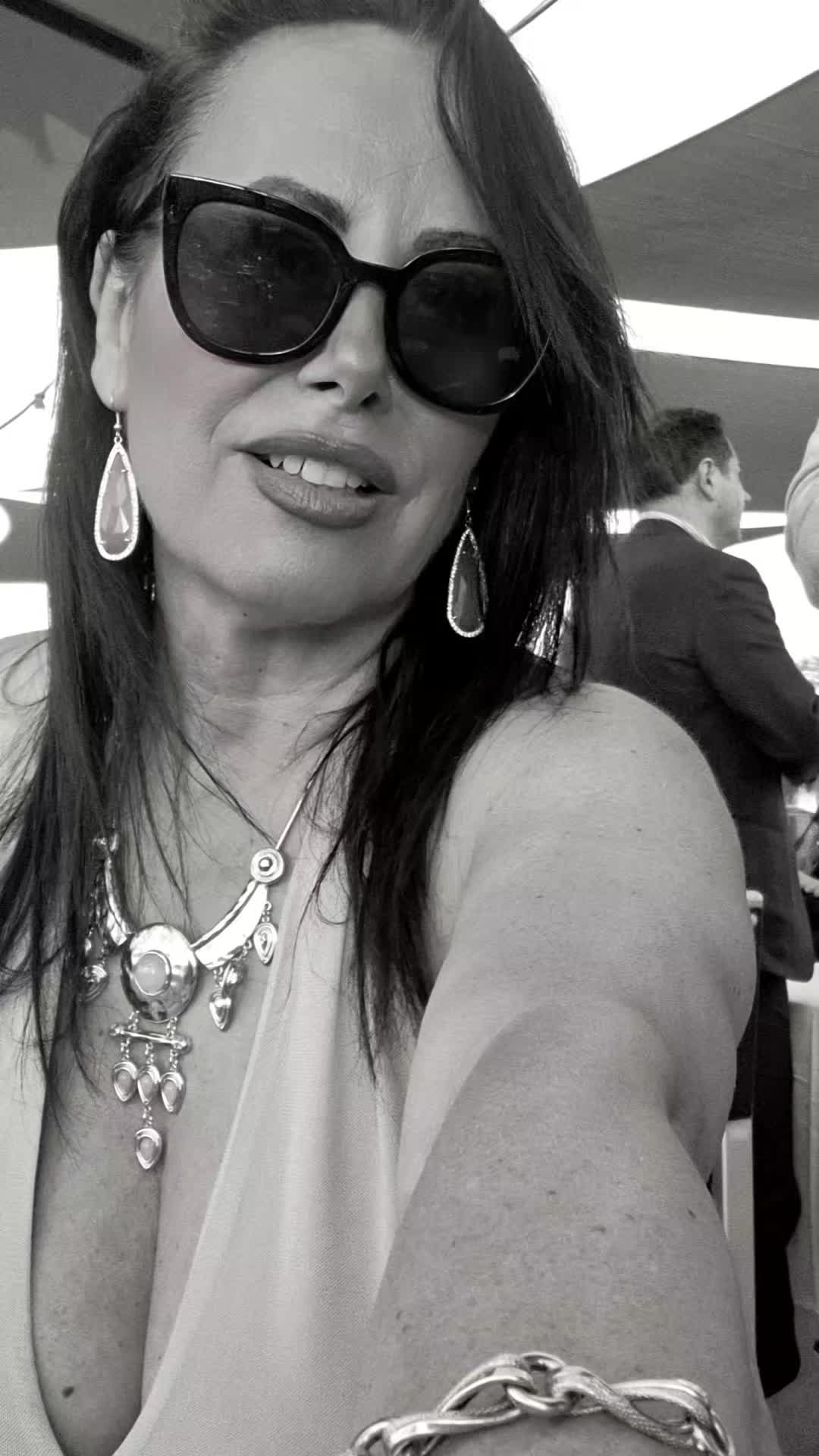 @Mariella72