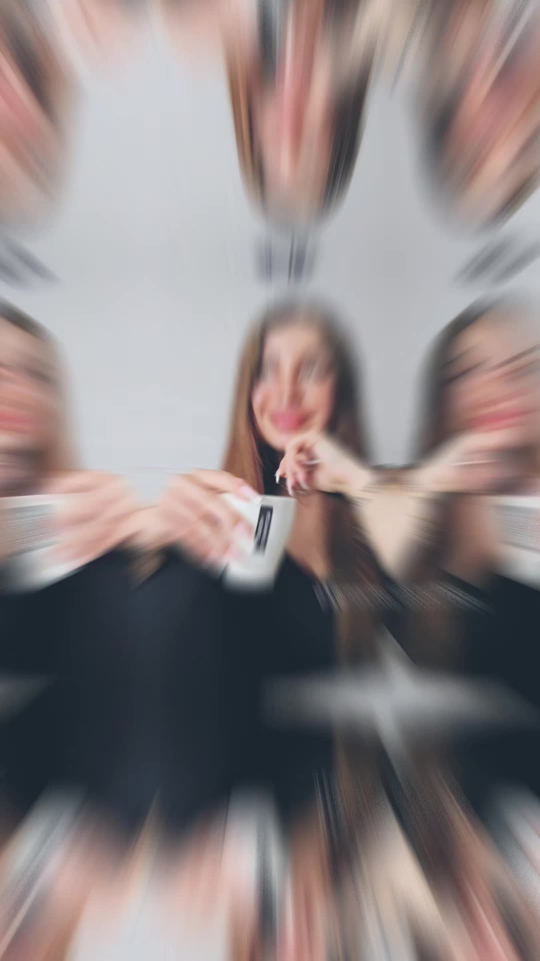 @Madalina Andreea