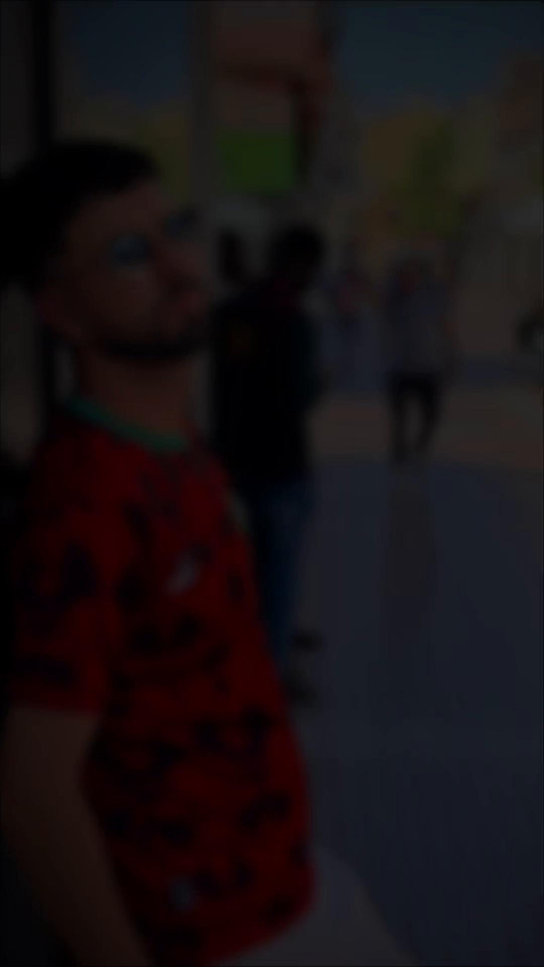 @Mohamed 09