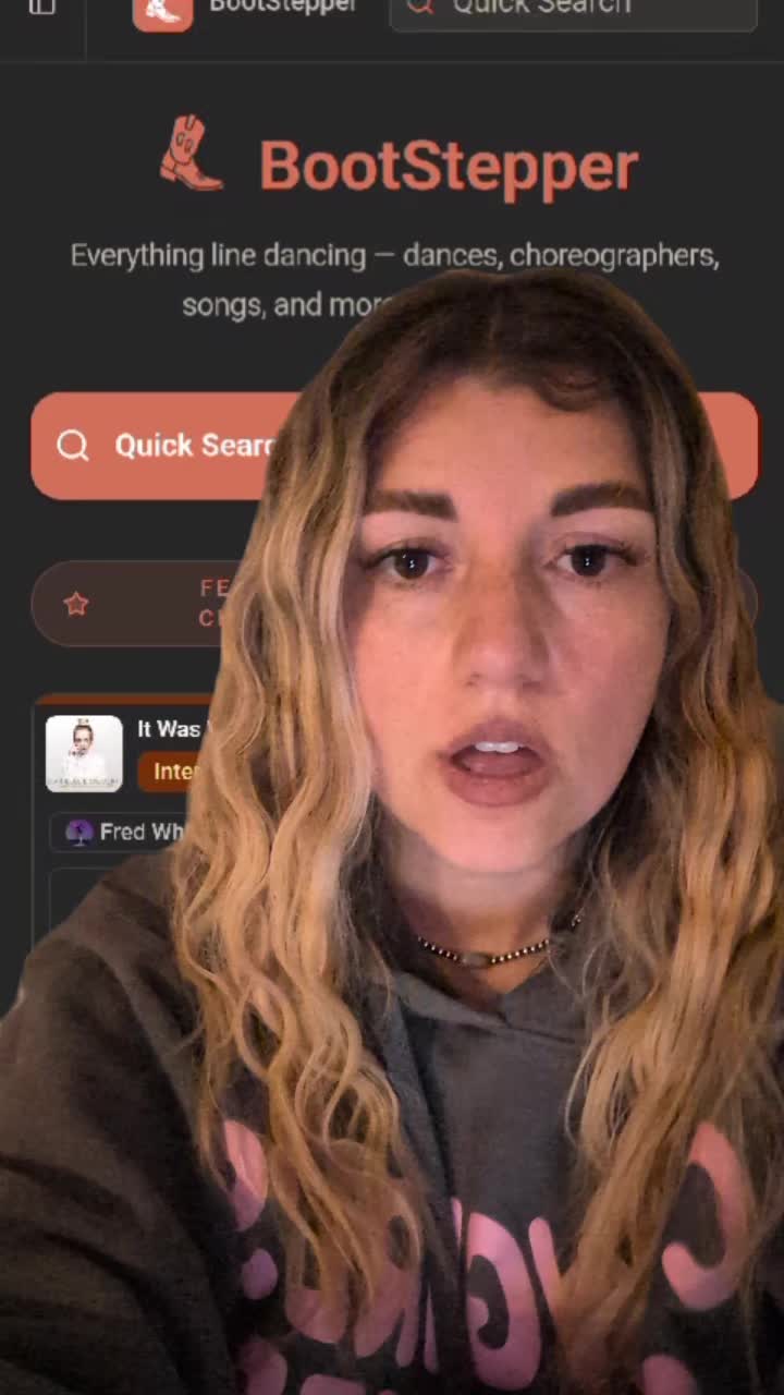 @linedancingskatie