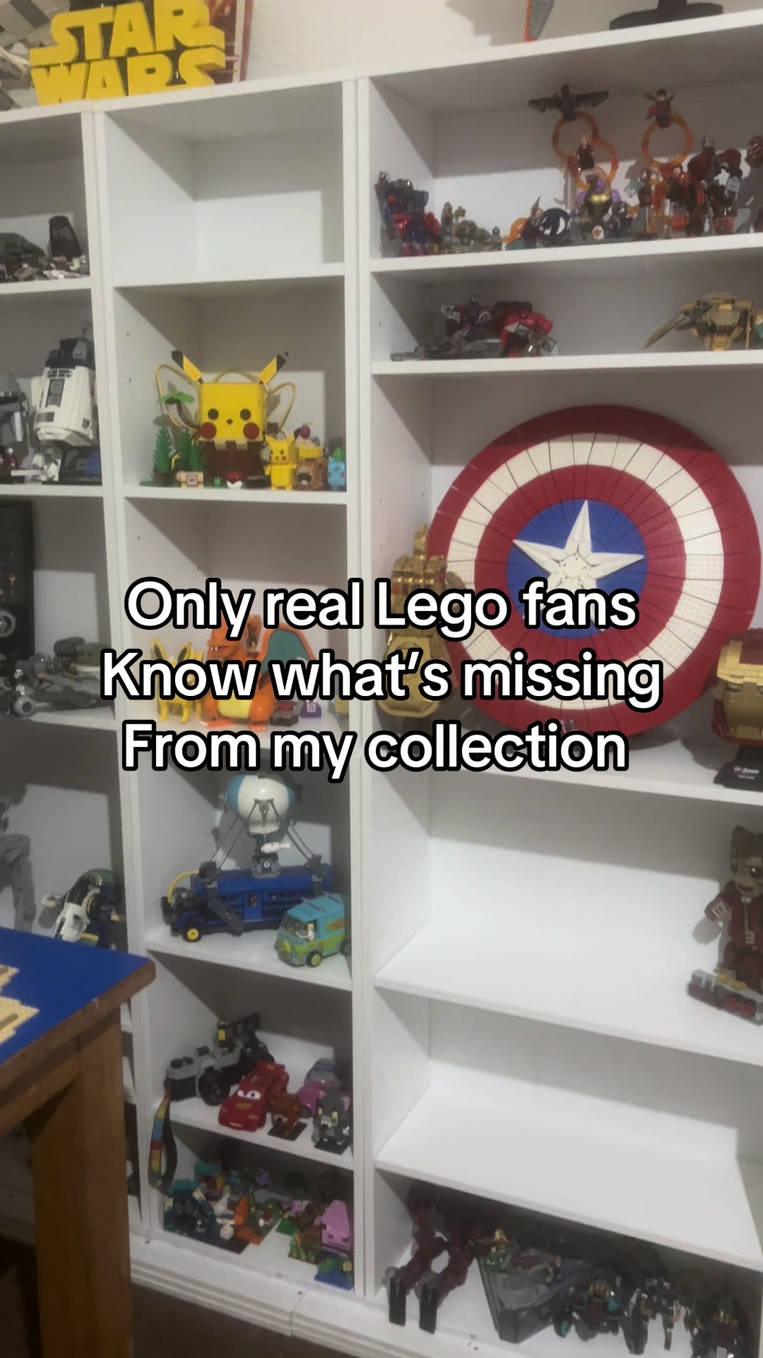 @bryansbricks