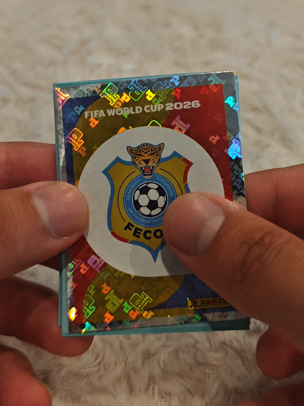 @TapiocaGames