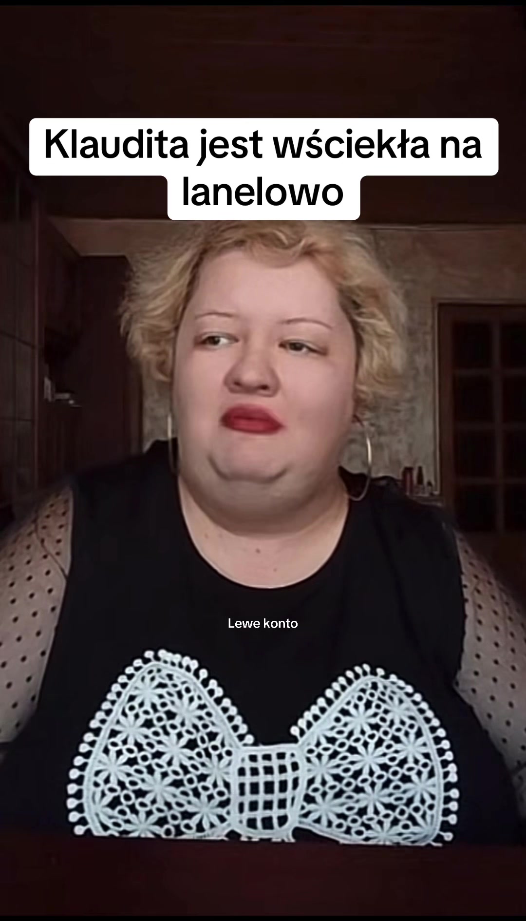 @Lewe konto