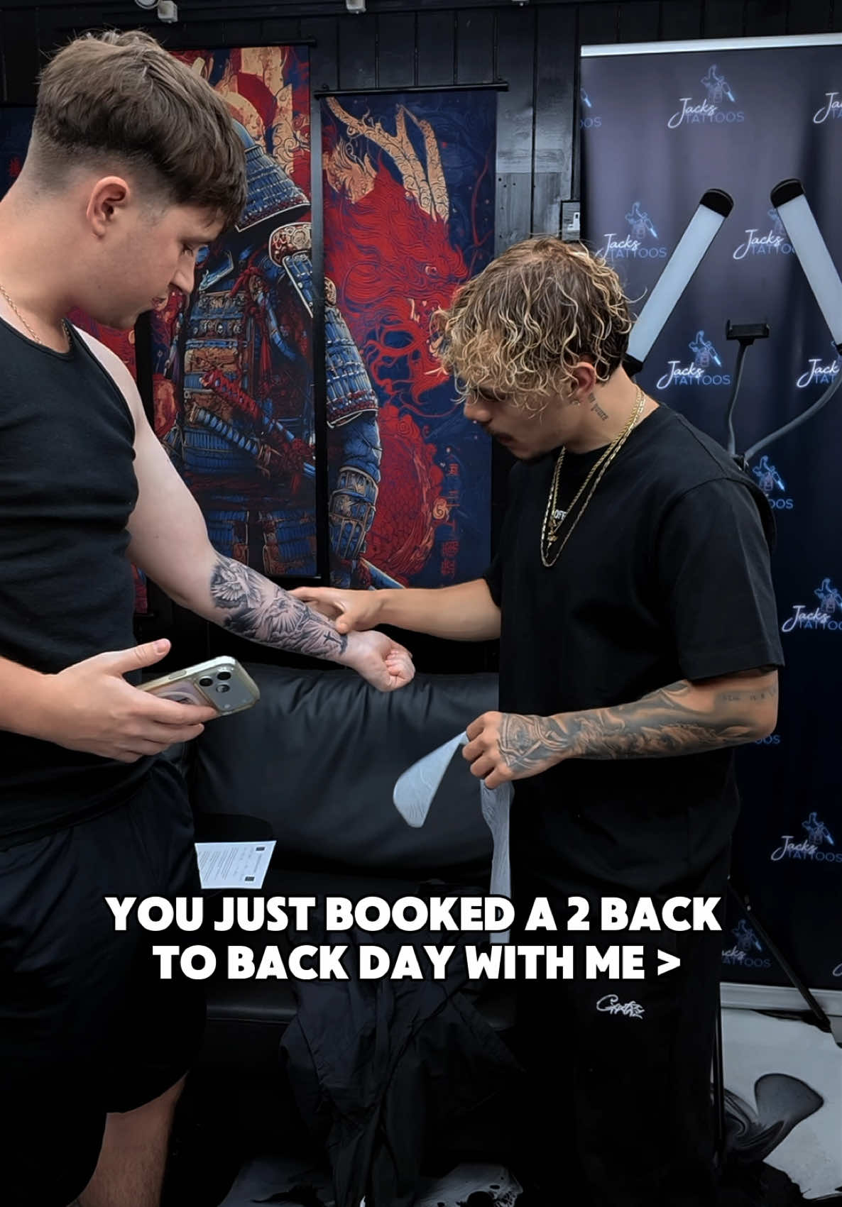 @jacks.tattoos