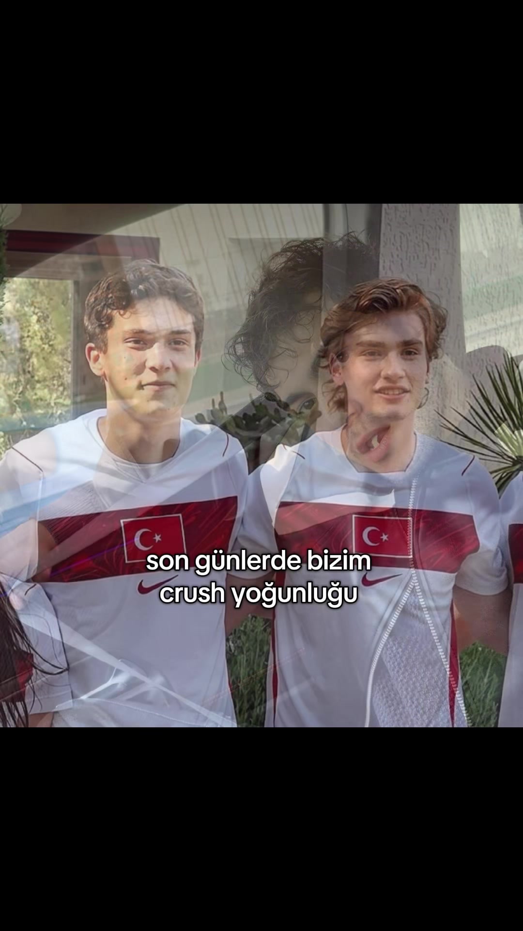 @<3