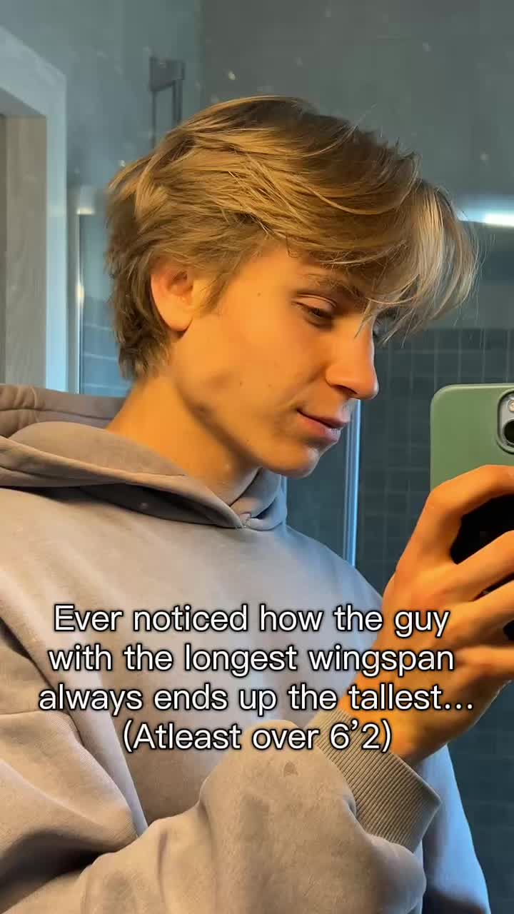 @Audrius_Ma