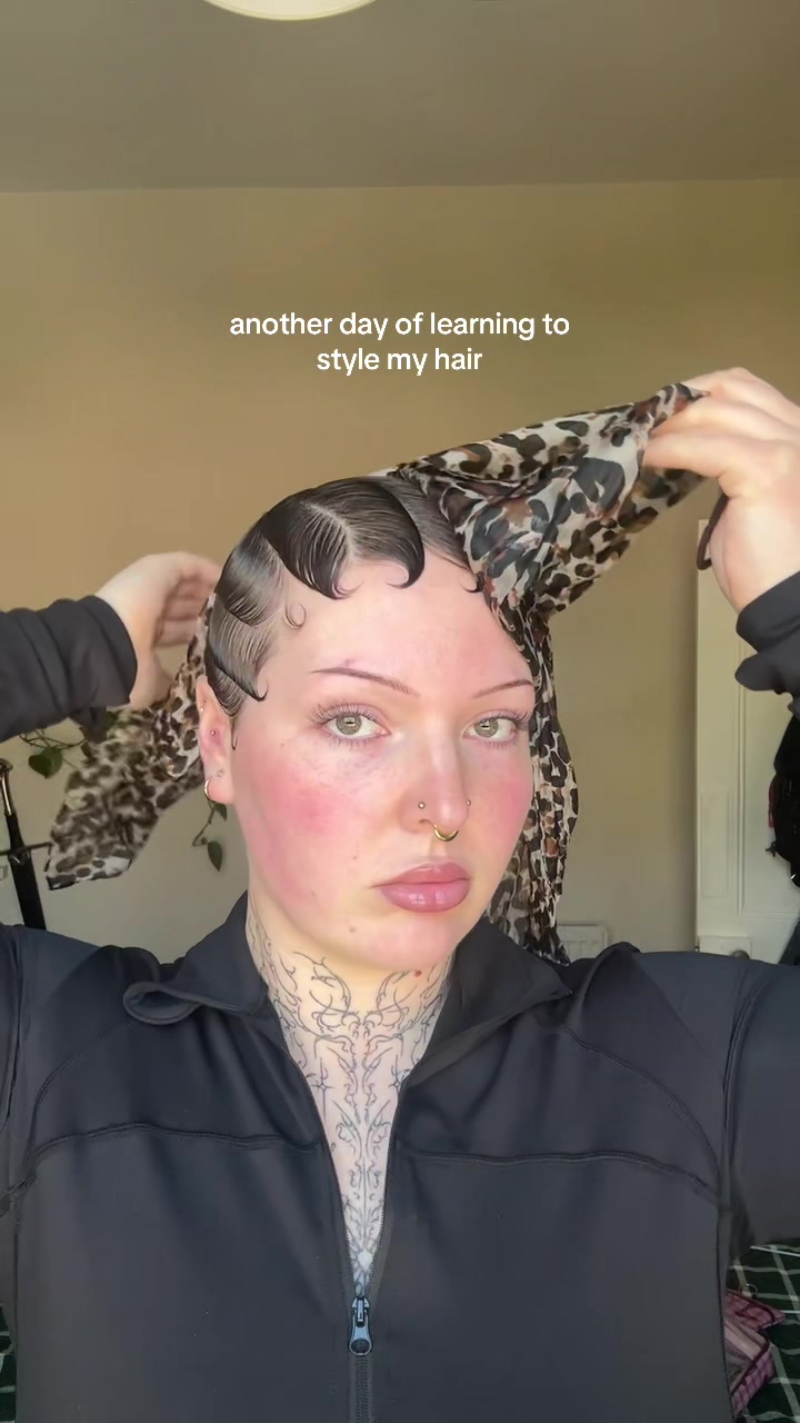 @⭑ ɴᴀɴɪᴊᴀ ⭑