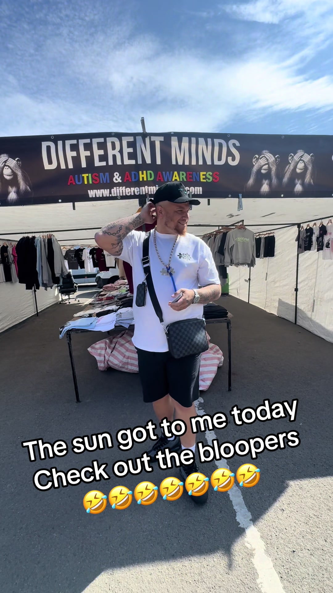 @DifferentMindsUk