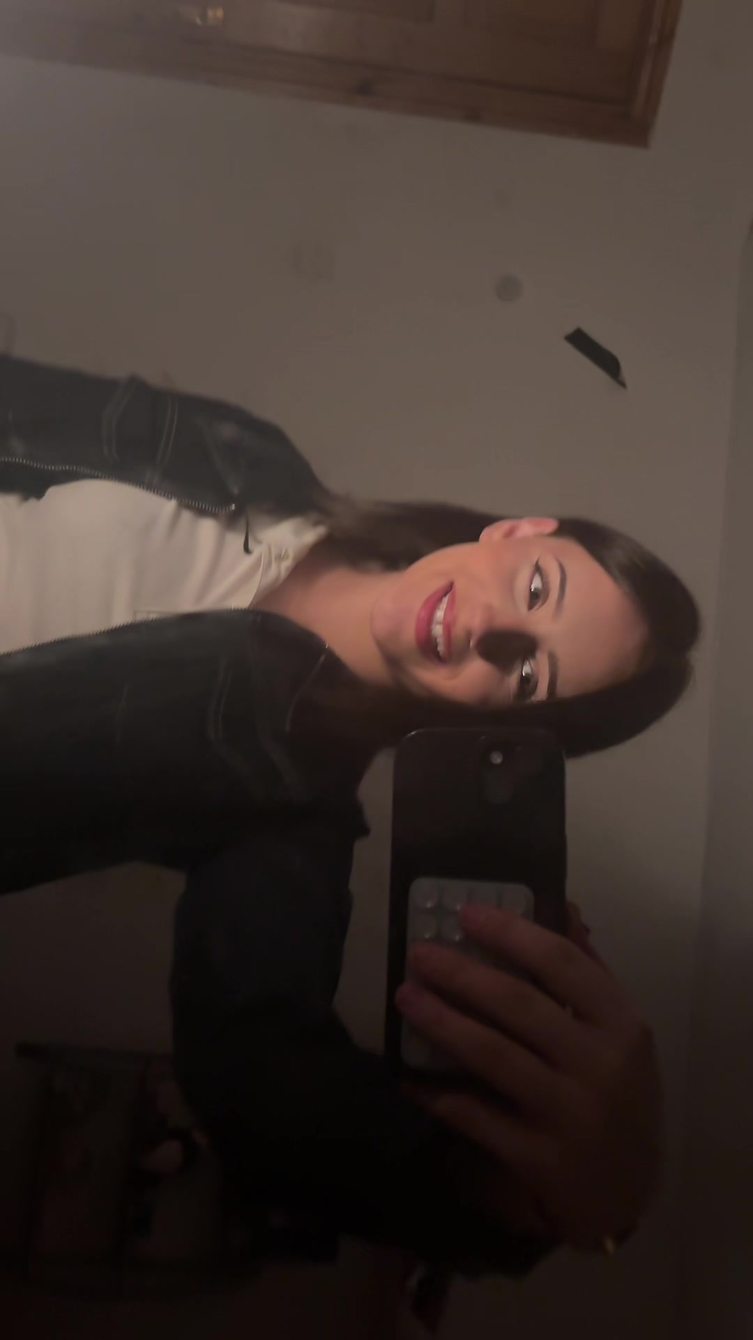 @Vaughan ™