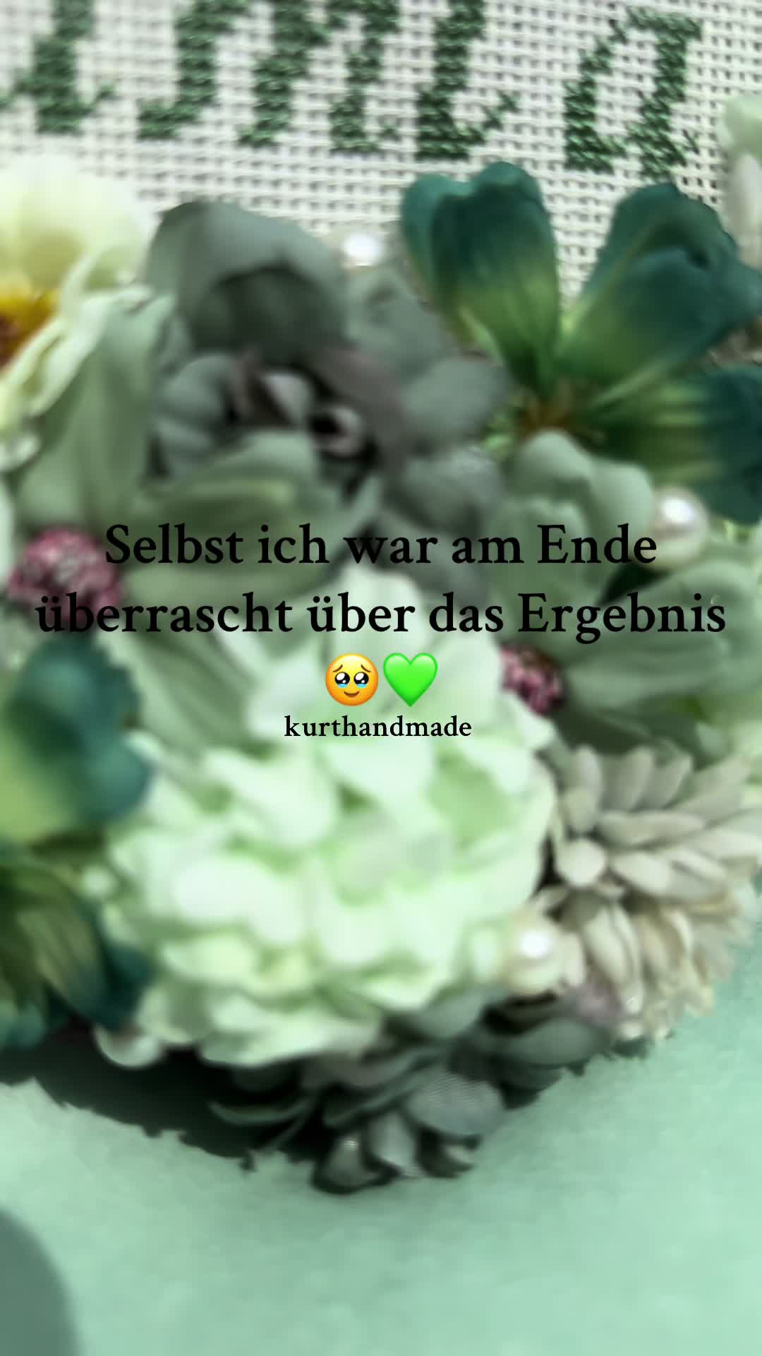 @kurthandmade