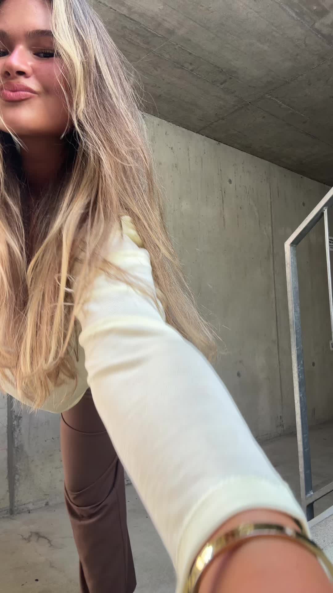 @harea.haziri