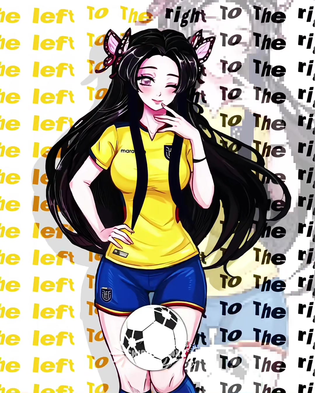 @DAKI_am🛐💕